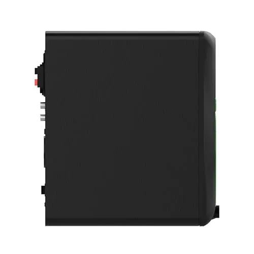 Mackie CR4.5BT 3