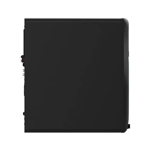 Mackie CR8BT 3