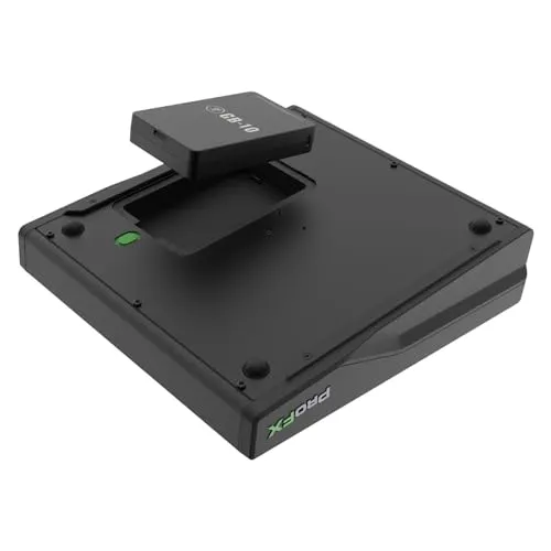 Mackie ProFX10 GO 4