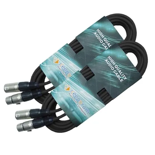 Mackie ProFX10 GO 5