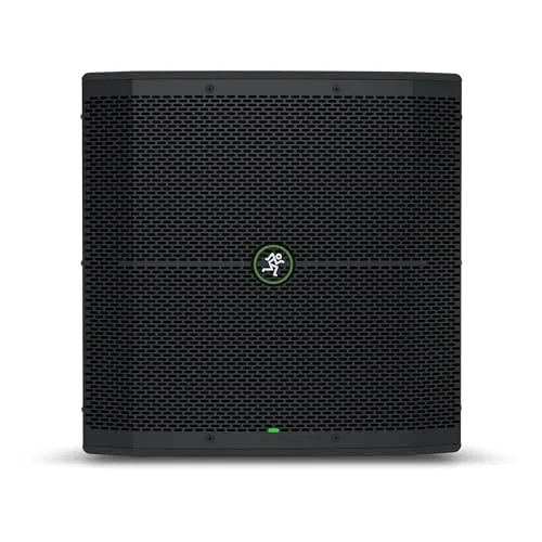 Mackie Thump 115S 3