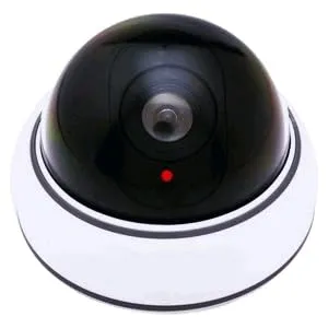 Maclean DC2300 3