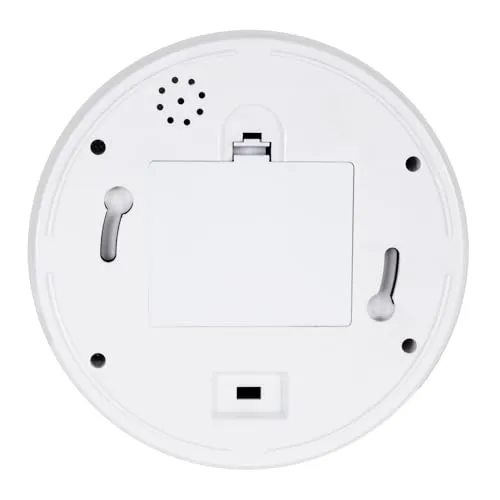 Maclean DC2300 4