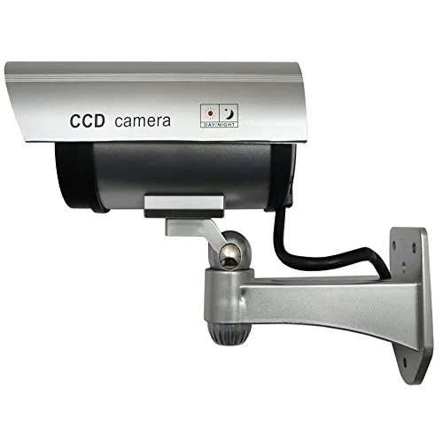 Maclean IR1100 S 6