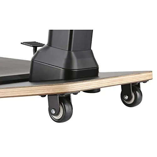 Maclean MC-872 6