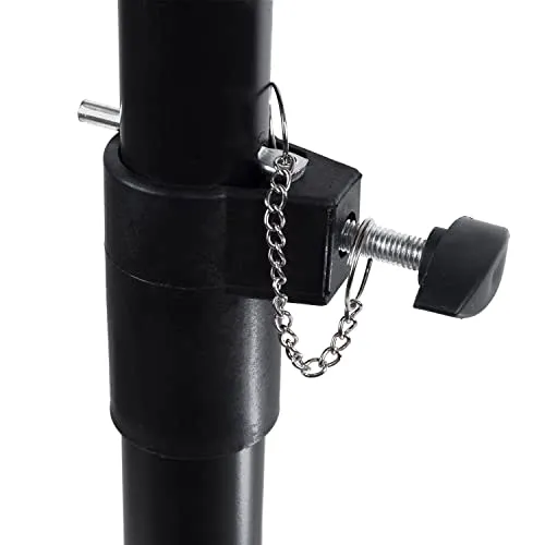 Maclean MC-953 7