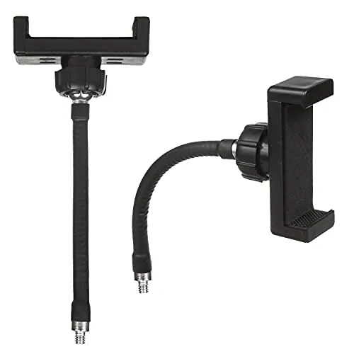 Maclean MCE610 2