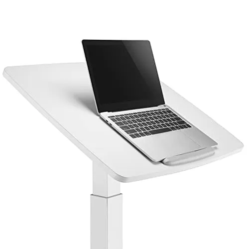 Maclean Mobiler Beistelltisch UC 3