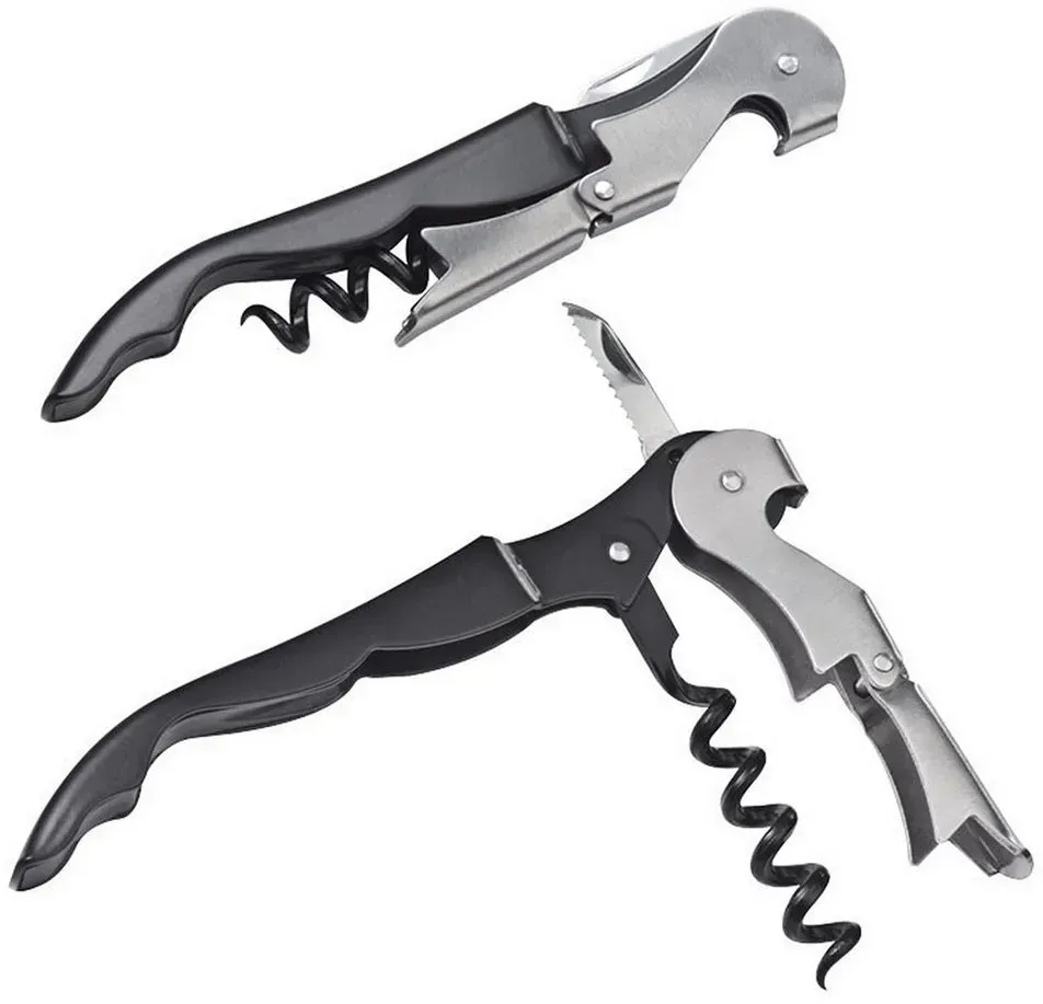 MacMa Kellnermesser UC