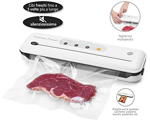 Macom Forever Fresh VAC 1015 6