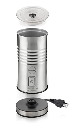 Macom Just Kitchen 867 3