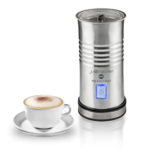 Macom Just Kitchen 867 2