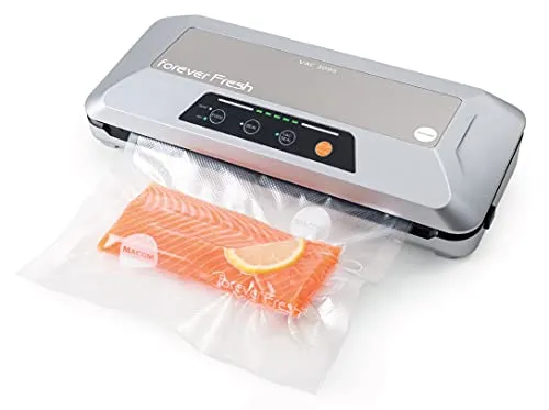 Macom VAC3095
