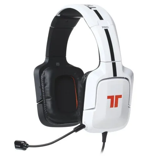 Mad Catz Tritton Pro+