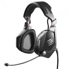 Mad Catz F.R.E.Q. 7 4
