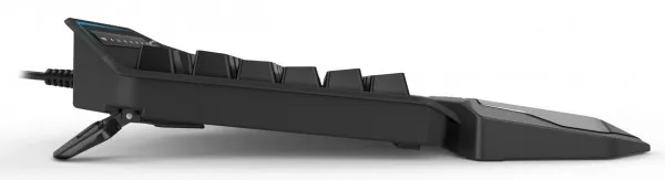 Mad Catz Strike TE 2