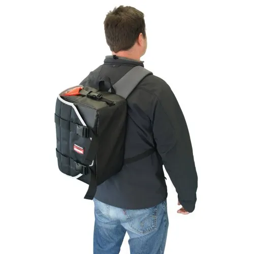 Made Camera Armor Seattle Sling 2