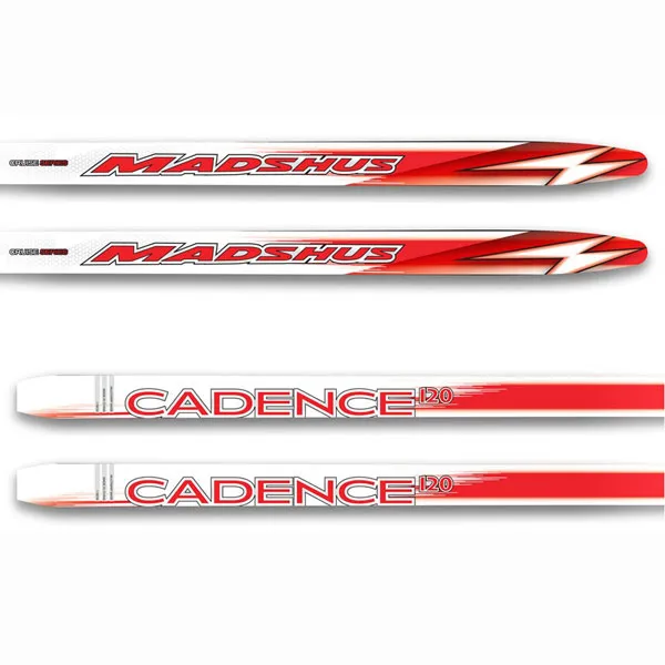 Madshus Cadence 120