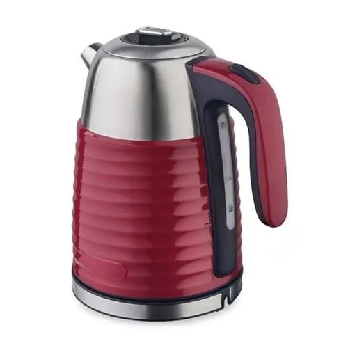 MR-051-RED