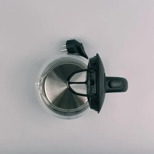 Maestro MR-055-BLACK 3