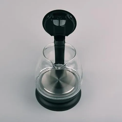Maestro MR-055-BLACK 4