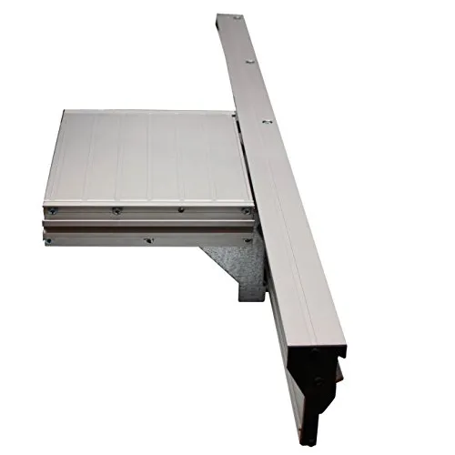 Mafell Erika 60 E