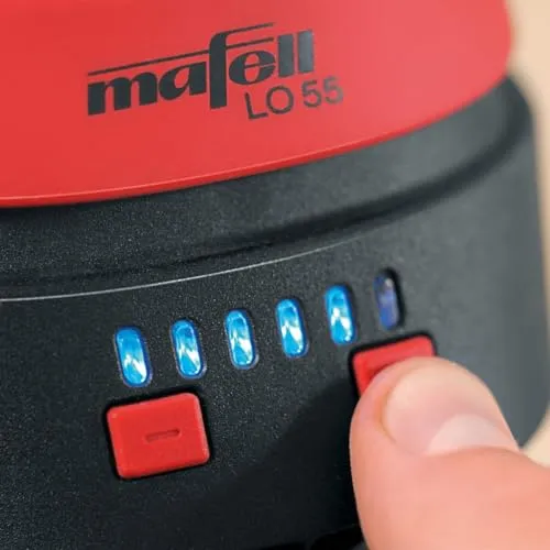 Mafell LO 55 3