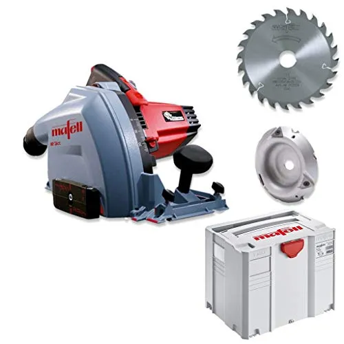 Mafell MF 26 cc Max 2