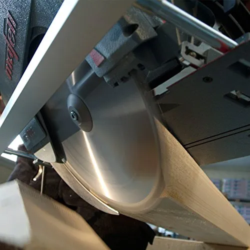 Mafell MKS 130 Ec 3