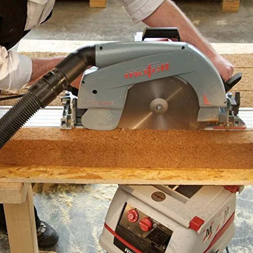 Mafell MKS 130 Ec 5