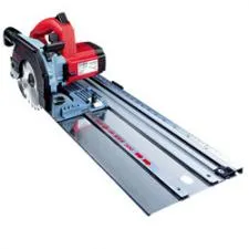 Mafell KSS 300 MaxiMAX 2
