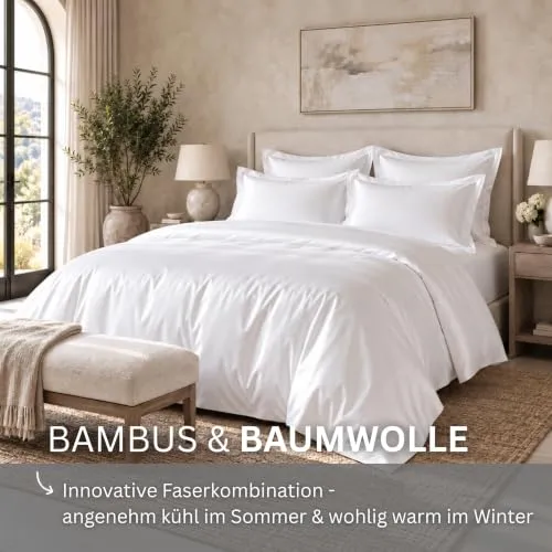 Magano Luxus Baumwolle 2