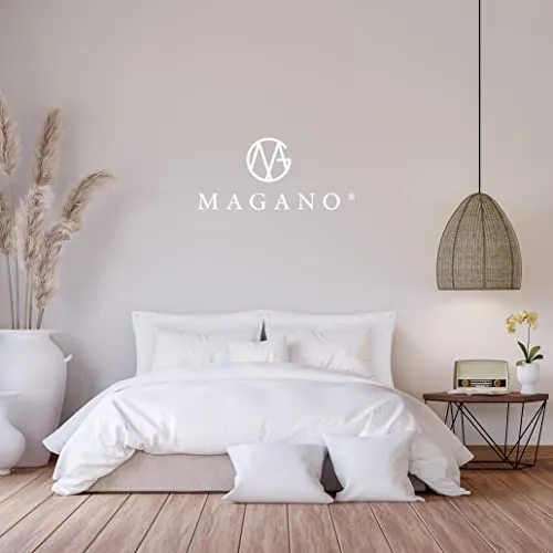 Magano Spannbettlaken 2