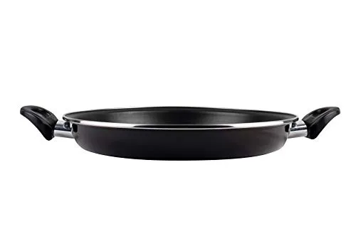 Magefesa Black 3