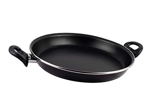 Magefesa Black 4