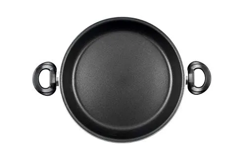Magefesa Black 6