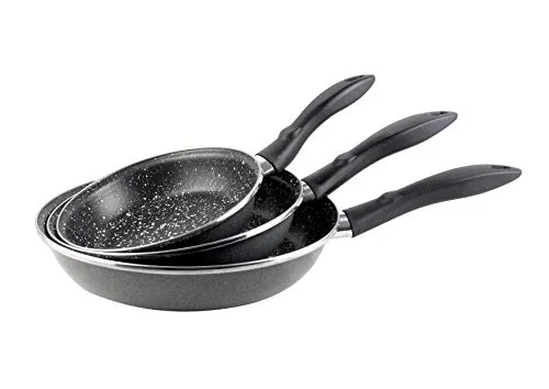 Magefesa K2 5