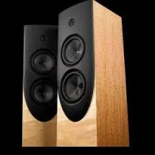 Magico V 2 2