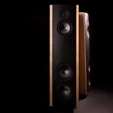 Magico V 3 2