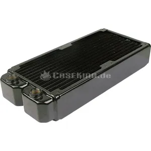 Magicool Copper Radiator 2 Pro