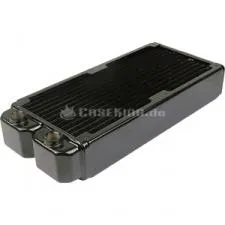 Magicool Copper Radiator 2 Pro 2