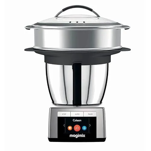 Magimix 17277 4