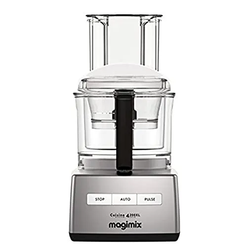 Magimix cs 4200 xl