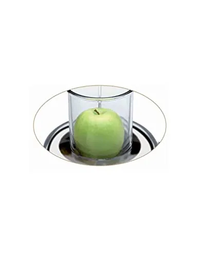 Magimix Juice Expert 3 3