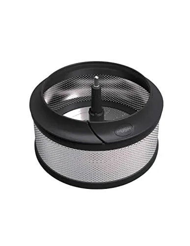 Magimix Juice Expert 3 5