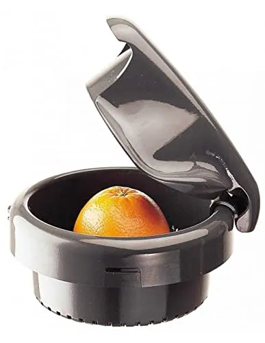 Magimix Juice Expert 3 6