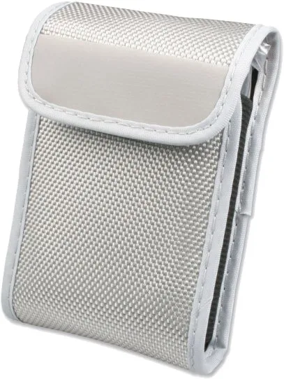 Maginon Wasserdichte Digitalkamera 4