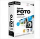 Magix Digital Foto Maker 8