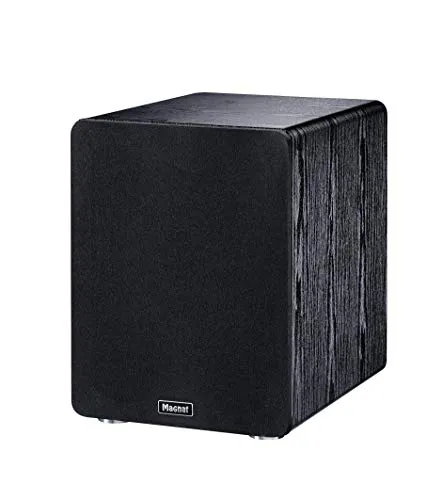 Magnat Alpha RS 8 2