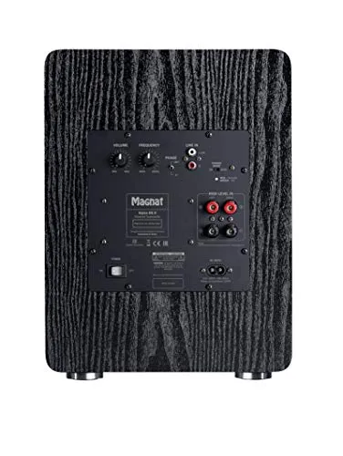 Magnat Alpha RS 8 3